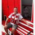 Bruce Almighty (@garycrighton) Twitter profile photo Bruce Almighty (@garycrighton) Twitter profile photo