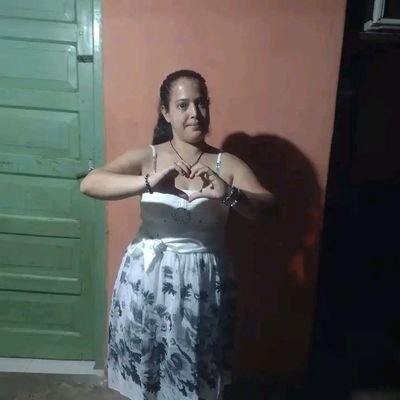 CarolinaS56487's profile picture. 