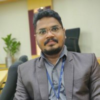 Rakesh Reddy Thouda (@dady143rakesh) 's Twitter Profile