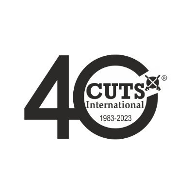 @CUTS_CITEE