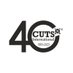 CUTS Global Affairs (@cutsglobal) Twitter profile photo CUTS Global Affairs (@cutsglobal) Twitter profile photo