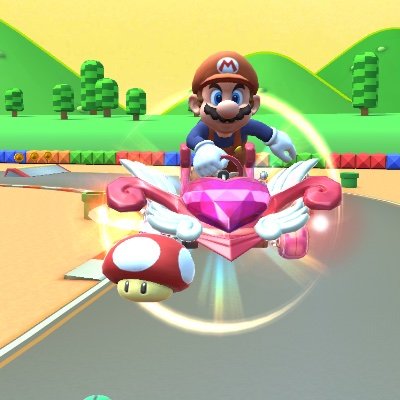 mariofan1620002's profile picture. そこら辺にいるマリオファンです。マリオイラストが好きです。