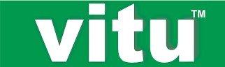 vitukengeri's profile picture. Coaching ceter for NEET, JEE, CET,higher primary students .