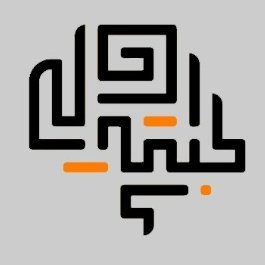 1stfloorpodcast's profile picture. لطفا در طبقه اول توقف کنید