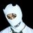 ab_lee94's profile image