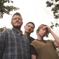 ME REX 🪱 (@merexband) 's Twitter Profile