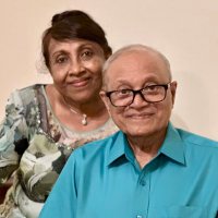 Maumoon Abdul Gayoom (@maumoonagayoom) 's Twitter Profile
