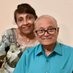 Maumoon Abdul Gayoom (@maumoonagayoom) Twitter profile photo Maumoon Abdul Gayoom (@maumoonagayoom) Twitter profile photo