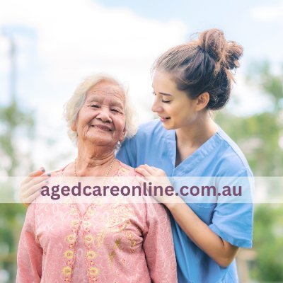 We are an Australia-wide online directory for Residential #AgedCare, #HomeCare services & Retirement Living. Begin your search today!