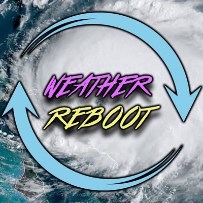 Real time analysis, forecasts, observations, no hype, on everything weather. Mission Statement: “Revitalizing Weather Information, One Sky at a Time.”