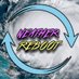 Weather Reboot (@wxreboot) Twitter profile photo