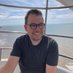 Sam Howarth (@samhowarth1991) Twitter profile photo Sam Howarth (@samhowarth1991) Twitter profile photo