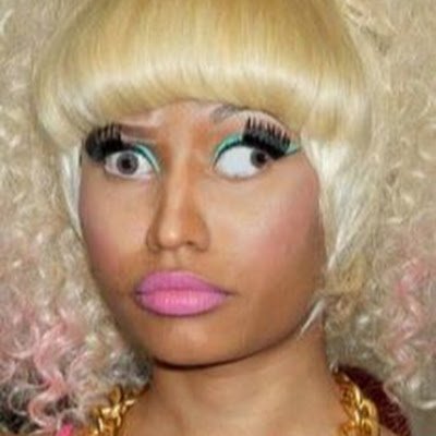 wandasolos_ate's profile picture. HEY! I am a wanda stand forever/editor capcut