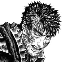 JARHEAD16bit (@jar16bit) 's Twitter Profile