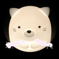 ぽえ (@nae555rush) 's Twitter Profile Photo