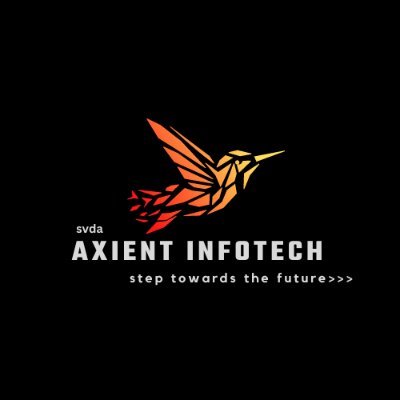 Axient Technology Pvt. Ltd. is the fastest growing with specialized service offerings in Recruitment Solutions in India, Training and Career Planning services