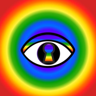 mymdfownrisk's profile picture. access to escape