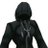 nazzoid's profile image