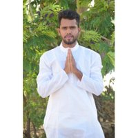 ମୁ ପ୍ରୟାସ【PRAYASA MUDULI】 (@mduliprayasa) 's Twitter Profile