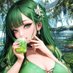 メロンソーダちゃん (@mumumunochan) Twitter profile photo メロンソーダちゃん (@mumumunochan) Twitter profile photo