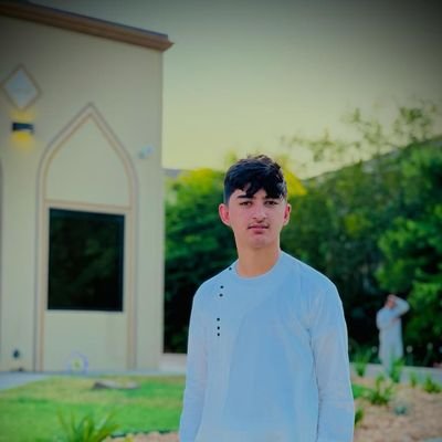 FawadAfgha40827's profile picture. 