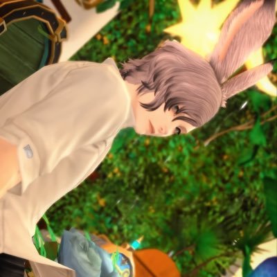 ちゃあ🐰さんのプロフィール画像