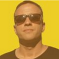 Erez (@erezt) 's Twitter Profile