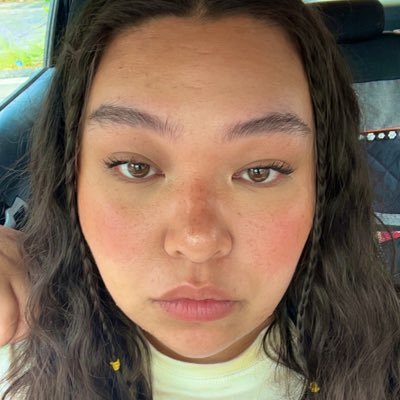 kikilchandler's profile picture. 