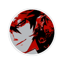 Joan Anthony - @JoanAnthon46469 - Twitter