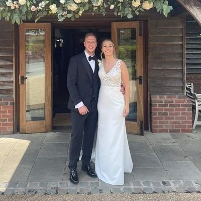 benoliver20's profile picture. Business owner, former Tigers therapist and University of Hull Sport Rehabilitation Lecturer.