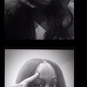 Sheree McKay - @Smckayed - Twitter