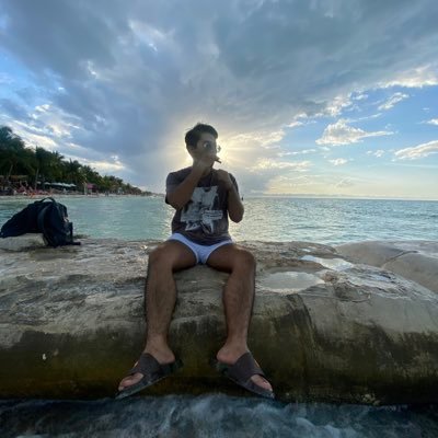 jabrahamae's profile picture. 