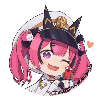 零式桜餅さんのプロフィール画像