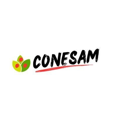 The Coalition Network of Stakeholders in Agricultural Mechanization (CONESAM) is a Community of practice (CoP) that support increase in agricultural production