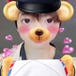 Love43Pipi's profile picture. 