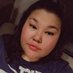 Samantha Hall-Zotigh (@samanthug94) Twitter profile photo Samantha Hall-Zotigh (@samanthug94) Twitter profile photo