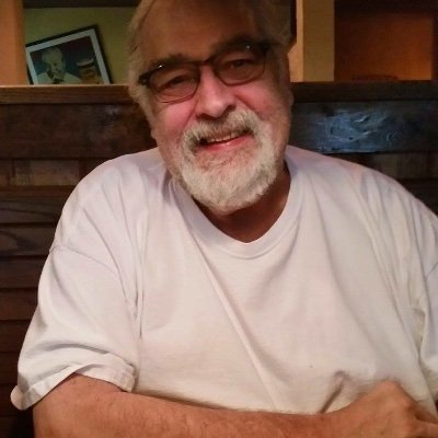 Daniels40810Ray's profile picture. 