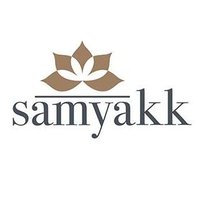 Samyakk Clothing(@samyakkofficial) 's Twitter Profile Photo