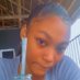 Lanre Kay (@kay2_lanre) Twitter profile photo Lanre Kay (@kay2_lanre) Twitter profile photo
