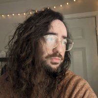 Cody Savoie ☕️ @coalsavoie.bsky.social (@coalsavoie) 's Twitter Profile Photo Cody Savoie ☕️ @coalsavoie.bsky.social (@coalsavoie) 's Twitter Profile Photo
