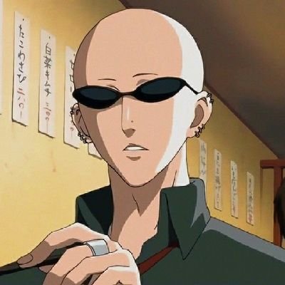 AndresR35850535's profile picture. 