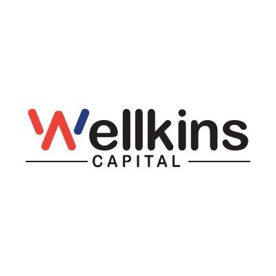 Wellkinscapital Profile Picture