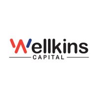 Wellkins Capital(@Wellkinscapital) 's Twitter Profile Photo