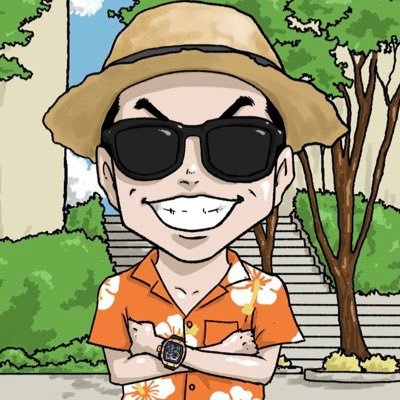 競馬と言ったら森のおっちゃん 競馬新聞より森のおっちゃん オープンチャットhttps://t.co/MoF3Y9vWz5 挨拶は不要やで〜