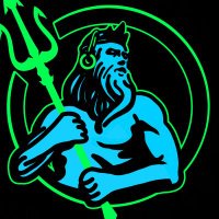 Islander Esports🤙 (@islanderesports) 's Twitter Profile Photo Islander Esports🤙 (@islanderesports) 's Twitter Profile Photo
