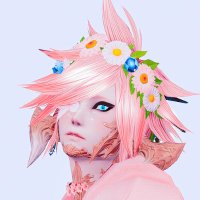 Misae (@misosoupffxiv) 's Twitter Profile