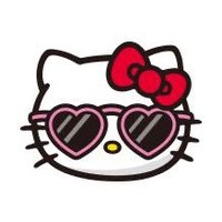 なんだなかなあ (@ntyutyu_) 's Twitter Profile