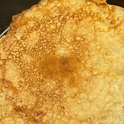 Fredde035's profile picture. dad