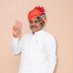 Narendra Singh Tomar(मोदी का परिवार) (@Narendr71725466) Twitter profile photo