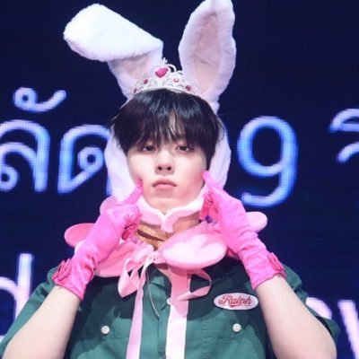 Mameaw ~ รักอูซอกที่สุดเลยค้าบ ~さんのプロフィール画像